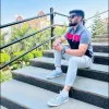 Swapnil Pisal