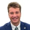 Stephen Baymack