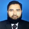 Musfiq Rahman