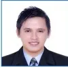 Ryan Damasco