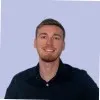 Conor Walsh