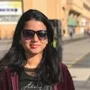 Shwetha Manjari