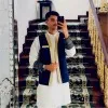 Utkarsh Dwivedi