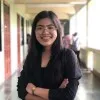 Jeanine Therese Perez