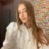 Krystyna Kalashnyk