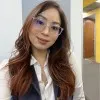 Talissa Izam