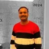 Vinayan CK