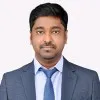 Srinivas Nookala