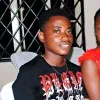 Adedeji Akinola