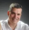 Sergio Martins