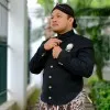 achmad julisetiawan