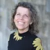Victoria Banyard