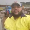 Sulyman Karriem