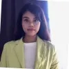 Marlina Nasruddin Muhammad