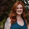 Emily Brennan