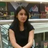 Kashmira Doshi