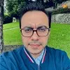 Arash Eghbal