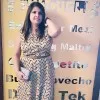 Akshi Zakhmi