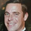 Jim Griffin