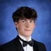 Bryce Kralec
