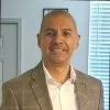 Juan Oliva