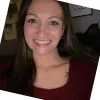 Samantha Durham