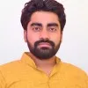 Sunil Kumar