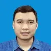 Nugroho Rahtiyanto