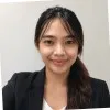 Althea Joan Pajarillo