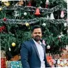 Vipin