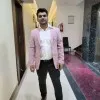 MOHAMMAD AZHARUDDIN