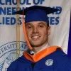 Aric Belling
