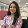 Riya Thakre