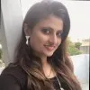 Ar Nilam Parekh