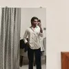 Dharshan