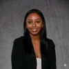 Lydia