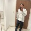 Datravous Odds