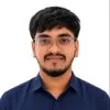 Jalpesh Gupta
