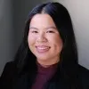 Sela Tran