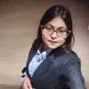 Priyankka
