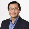 Meng Hong Loh