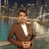 Md Masud Sk