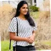 Rakshitha