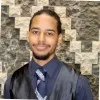 Fabian Clarke