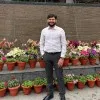 Abhinav Singh