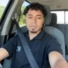 David Mendez