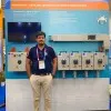 Vishnu Ganesh