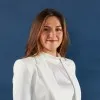 Isabel Pithie
