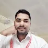 rajesh kumar