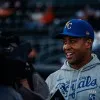 Cam Williams